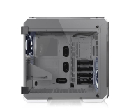 Thermaltake View 71 Snow Edition - 569250 - zdjęcie 5